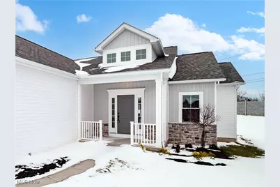 14655 Baywood Lane, Strongsville, OH 44136 - Photo 3