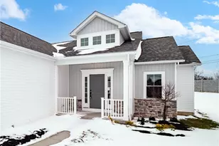 14655 Baywood Ln, Strongsville, OH 44136 - Photo 3