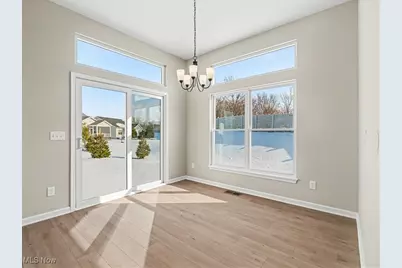 14655 Baywood Lane, Strongsville, OH 44136 - Photo 21