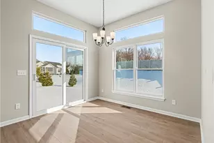 14655 Baywood Ln, Strongsville, OH 44136 - Photo 21