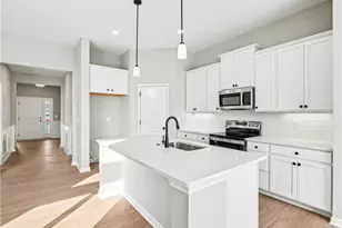 14655 Baywood Ln, Strongsville, OH 44136 - Photo 17