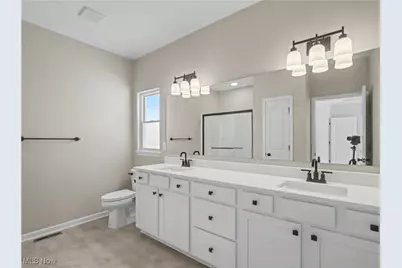 14655 Baywood Lane, Strongsville, OH 44136 - Photo 27