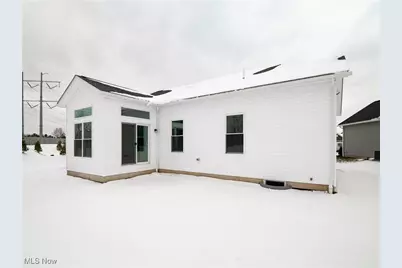 14655 Baywood Lane, Strongsville, OH 44136 - Photo 45