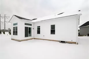 14655 Baywood Ln, Strongsville, OH 44136 - Photo 45