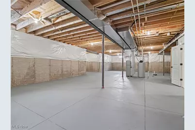 14655 Baywood Lane, Strongsville, OH 44136 - Photo 39