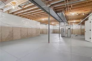 14655 Baywood Ln, Strongsville, OH 44136 - Photo 39