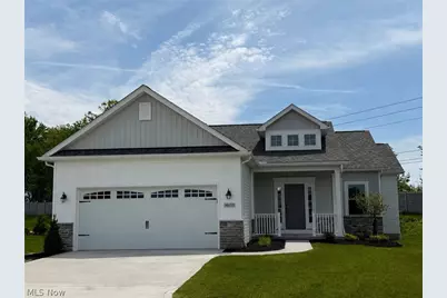 14655 Baywood Lane, Strongsville, OH 44136 - Photo 1
