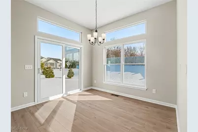 14655 Baywood Lane, Strongsville, OH 44136 - Photo 23