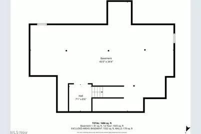 14655 Baywood Lane, Strongsville, OH 44136 - Photo 47