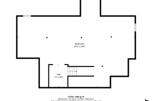 14655 Baywood Ln, Strongsville, OH 44136 - Photo 47