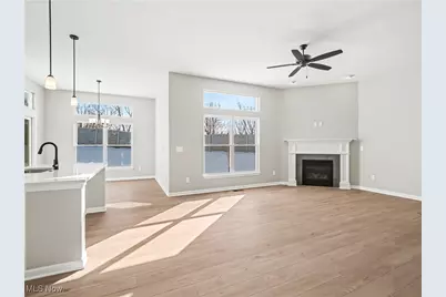 14655 Baywood Lane, Strongsville, OH 44136 - Photo 25