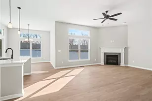 14655 Baywood Ln, Strongsville, OH 44136 - Photo 25