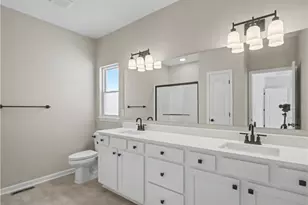 14655 Baywood Ln, Strongsville, OH 44136 - Photo 29