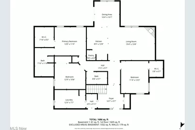 14655 Baywood Lane, Strongsville, OH 44136 - Photo 43
