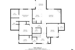 14655 Baywood Ln, Strongsville, OH 44136 - Photo 43
