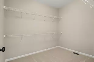 14655 Baywood Ln, Strongsville, OH 44136 - Photo 27