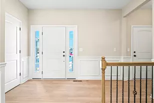 14655 Baywood Ln, Strongsville, OH 44136 - Photo 5