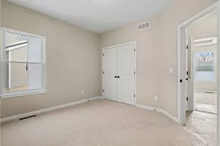 14655 Baywood Ln, Strongsville, OH 44136 - Photo 31