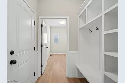 14655 Baywood Lane, Strongsville, OH 44136 - Photo 9