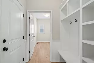 14655 Baywood Ln, Strongsville, OH 44136 - Photo 9