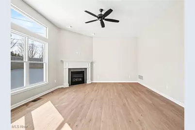 14655 Baywood Lane, Strongsville, OH 44136 - Photo 11