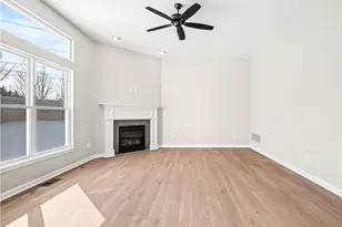 14655 Baywood Ln, Strongsville, OH 44136 - Photo 11