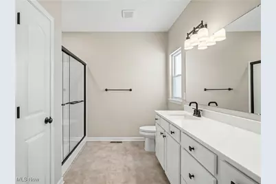 14655 Baywood Lane, Strongsville, OH 44136 - Photo 29