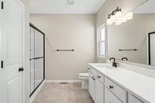 14655 Baywood Ln, Strongsville, OH 44136 - Photo 29