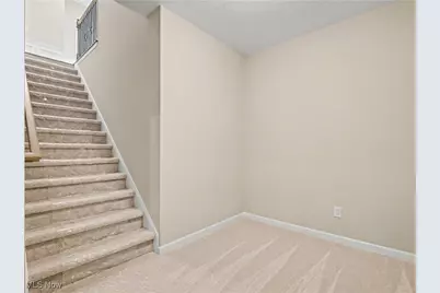 14655 Baywood Lane, Strongsville, OH 44136 - Photo 37