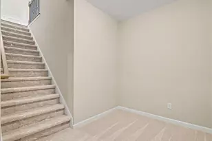 14655 Baywood Ln, Strongsville, OH 44136 - Photo 37