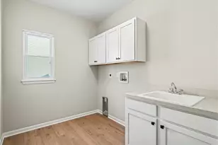 14655 Baywood Ln, Strongsville, OH 44136 - Photo 9