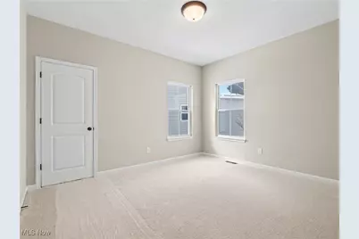 14655 Baywood Lane, Strongsville, OH 44136 - Photo 35