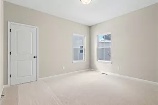 14655 Baywood Ln, Strongsville, OH 44136 - Photo 35