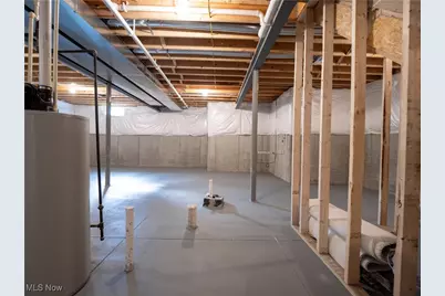 14655 Baywood Lane, Strongsville, OH 44136 - Photo 41