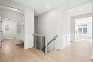 14655 Baywood Ln, Strongsville, OH 44136 - Photo 7