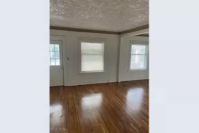 2209 Woodward Avenue, Oakwood, OH 44107 - Photo 9