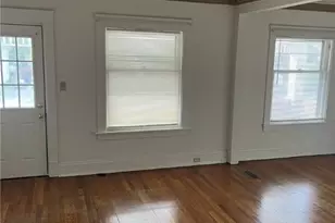 2209 Woodward Ave, Oakwood, OH 44107 - Photo 9