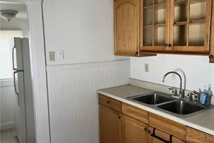 2209 Woodward Ave, Oakwood, OH 44107 - Photo 5