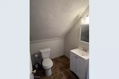 2209 Woodward Avenue, Oakwood, OH 44107 - Photo 3