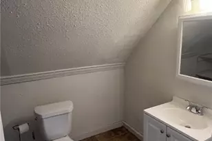 2209 Woodward Ave, Oakwood, OH 44107 - Photo 3