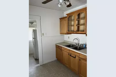 2209 Woodward Avenue, Oakwood, OH 44107 - Photo 5