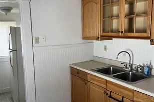 2209 Woodward Ave, Oakwood, OH 44107 - Photo 5