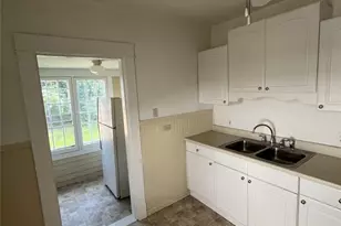 2209 Woodward Ave, Oakwood, OH 44107 - Photo 11