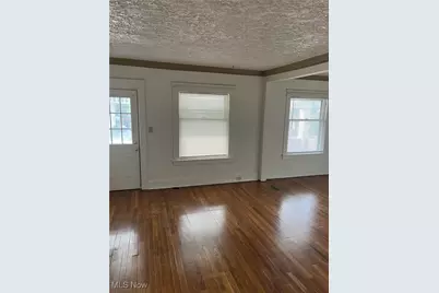 2209 Woodward Avenue, Oakwood, OH 44107 - Photo 9