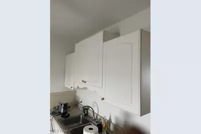 2209 Woodward Avenue, Oakwood, OH 44107 - Photo 7