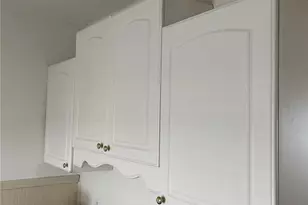 2209 Woodward Ave, Oakwood, OH 44107 - Photo 7