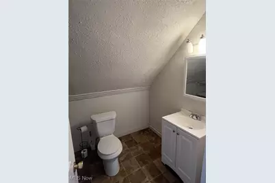 2209 Woodward Avenue, Oakwood, OH 44107 - Photo 3