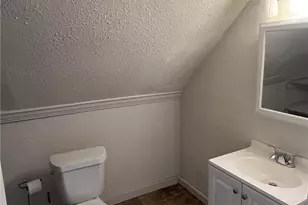 2209 Woodward Ave, Oakwood, OH 44107 - Photo 3