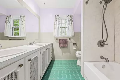 373 Tremont Road, Akron, OH 44313 - Photo 31