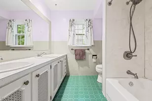 373 Tremont Rd, Akron, OH 44313 - Photo 31